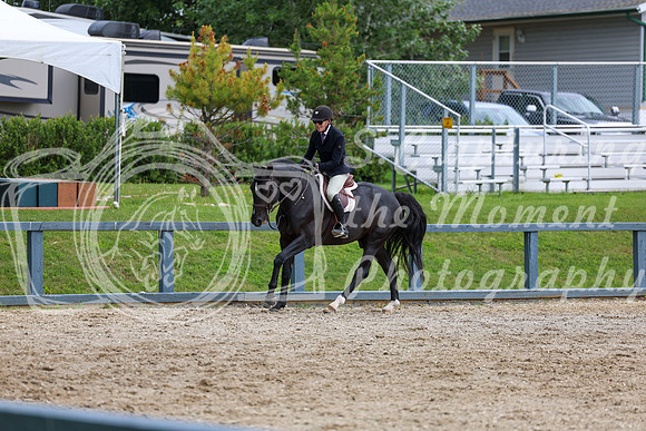 01689 - Shea - 2026 June Classic I - Thursday June 11th