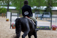 01695 - Shea - 2026 June Classic I - Thursday June 11th
