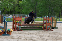 01696 - Shea - 2026 June Classic I - Thursday June 11th