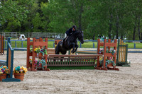 01697 - Shea - 2026 June Classic I - Thursday June 11th