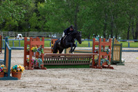 01698 - Shea - 2026 June Classic I - Thursday June 11th