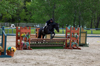 01699 - Shea - 2026 June Classic I - Thursday June 11th