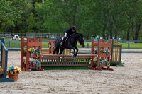 01700 - Shea - 2026 June Classic I - Thursday June 11th