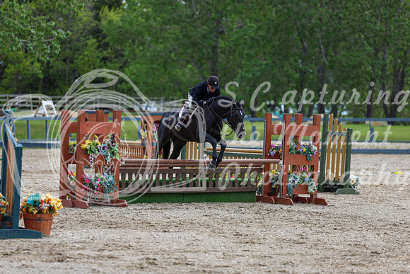 01700 - Shea - 2026 June Classic I - Thursday June 11th