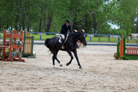 01701 - Shea - 2026 June Classic I - Thursday June 11th