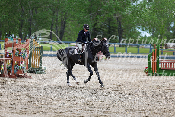 01701 - Shea - 2026 June Classic I - Thursday June 11th