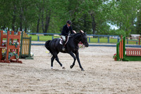 01702 - Shea - 2026 June Classic I - Thursday June 11th