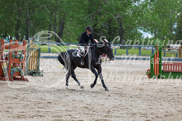 01702 - Shea - 2026 June Classic I - Thursday June 11th