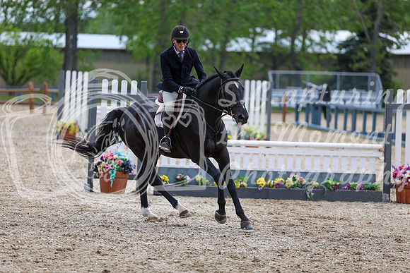 01704 - Shea - 2026 June Classic I - Thursday June 11th