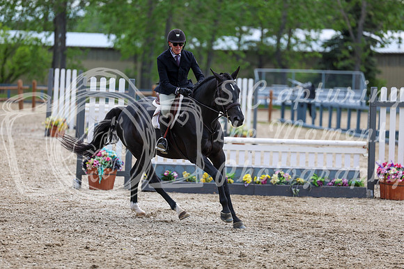 01705 - Shea - 2026 June Classic I - Thursday June 11th