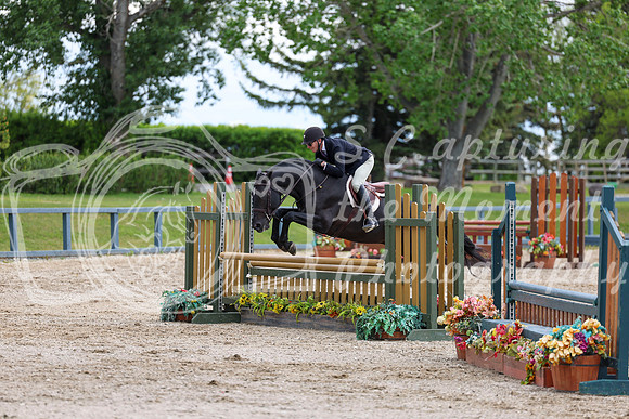 01707 - Shea - 2026 June Classic I - Thursday June 11th