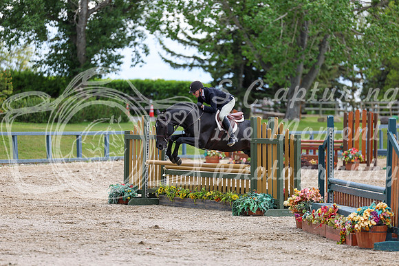 01708 - Shea - 2026 June Classic I - Thursday June 11th