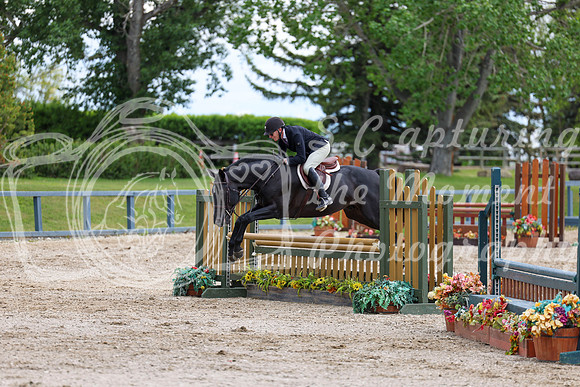 01710 - Shea - 2026 June Classic I - Thursday June 11th