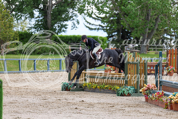 01712 - Shea - 2026 June Classic I - Thursday June 11th