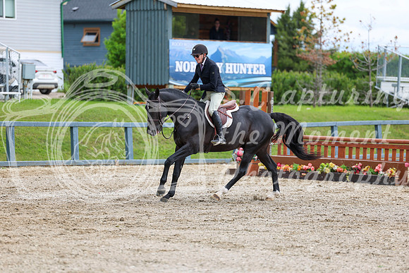 01714 - Shea - 2026 June Classic I - Thursday June 11th