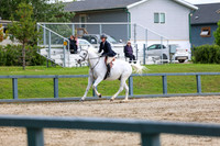00807 - Shea - 2026 June Classic I - Thursday June 11th