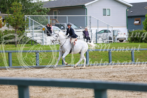 00807 - Shea - 2026 June Classic I - Thursday June 11th