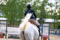 00811 - Shea - 2026 June Classic I - Thursday June 11th
