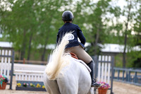 00812 - Shea - 2026 June Classic I - Thursday June 11th