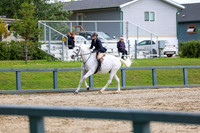 00808 - Shea - 2026 June Classic I - Thursday June 11th