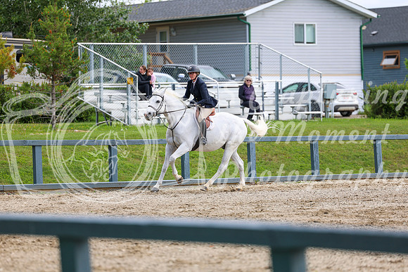 00808 - Shea - 2026 June Classic I - Thursday June 11th