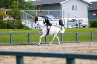 00809 - Shea - 2026 June Classic I - Thursday June 11th