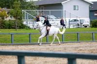 00810 - Shea - 2026 June Classic I - Thursday June 11th