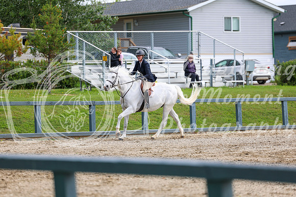 00810 - Shea - 2026 June Classic I - Thursday June 11th