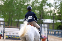 00813 - Shea - 2026 June Classic I - Thursday June 11th