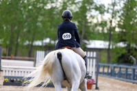 00814 - Shea - 2026 June Classic I - Thursday June 11th