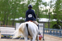 00815 - Shea - 2026 June Classic I - Thursday June 11th