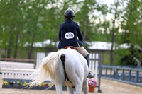 00816 - Shea - 2026 June Classic I - Thursday June 11th