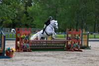 00817 - Shea - 2026 June Classic I - Thursday June 11th