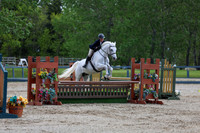 00818 - Shea - 2026 June Classic I - Thursday June 11th