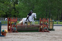 00819 - Shea - 2026 June Classic I - Thursday June 11th