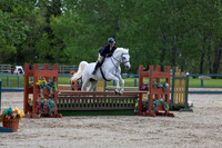00820 - Shea - 2026 June Classic I - Thursday June 11th