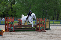 00822 - Shea - 2026 June Classic I - Thursday June 11th