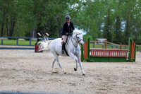 00823 - Shea - 2026 June Classic I - Thursday June 11th