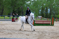 00825 - Shea - 2026 June Classic I - Thursday June 11th