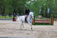 00824 - Shea - 2026 June Classic I - Thursday June 11th