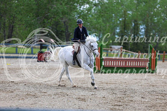 00824 - Shea - 2026 June Classic I - Thursday June 11th