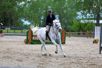 00826 - Shea - 2026 June Classic I - Thursday June 11th