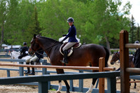 01159 - Shea - 2026 June Classic I - Thursday June 11th