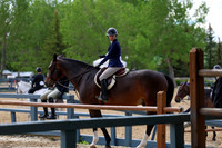 01160 - Shea - 2026 June Classic I - Thursday June 11th