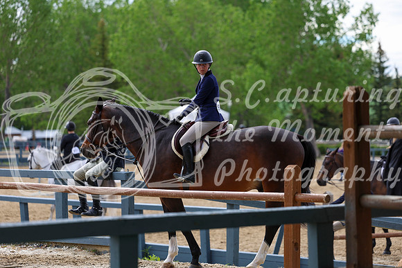 01160 - Shea - 2026 June Classic I - Thursday June 11th