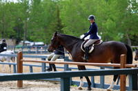 01161 - Shea - 2026 June Classic I - Thursday June 11th