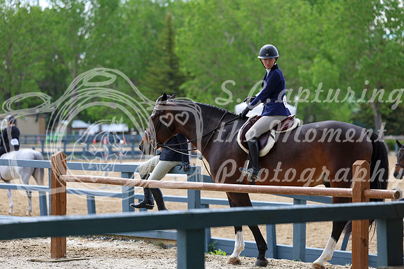 01161 - Shea - 2026 June Classic I - Thursday June 11th