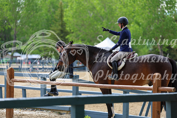01184 - Shea - 2026 June Classic I - Thursday June 11th