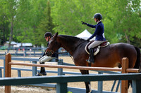 01186 - Shea - 2026 June Classic I - Thursday June 11th