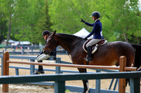 01187 - Shea - 2026 June Classic I - Thursday June 11th